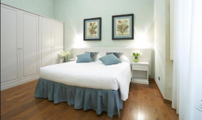 B&B La Signoria Di Firenze Florence
